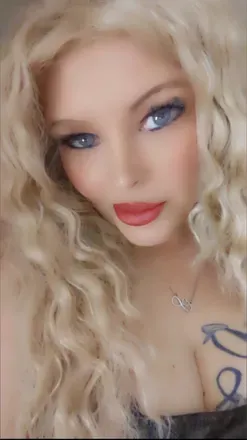 @legzntails