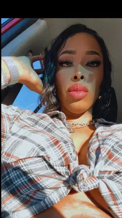 @prettyniecy