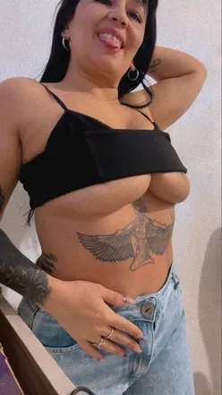 @venus1986
