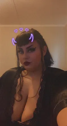 @gothicbtxch