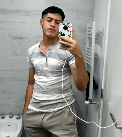 @aaroncarpe