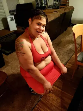 @kream_queen23