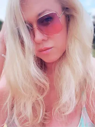 @vikilife