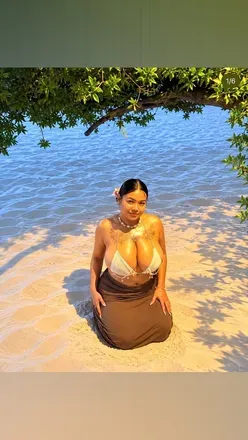 @u219510482