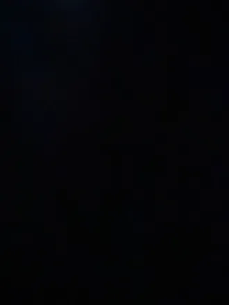@peeekaboooe
