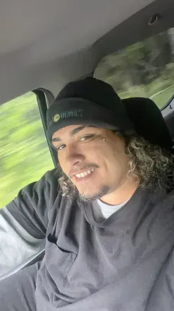 @djfofaousa