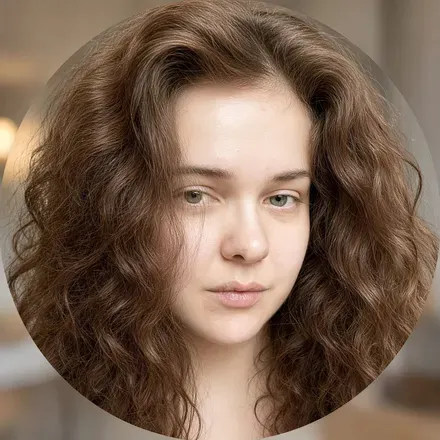 @curly.witch