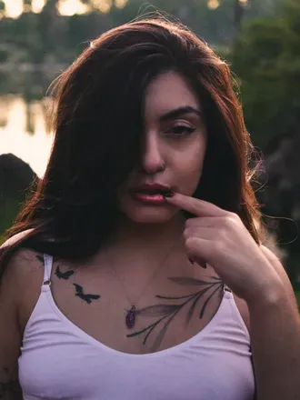 @lovedana5