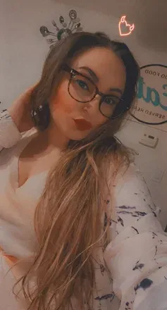 @xoxotrippyhippie