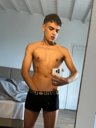 @twinkoh