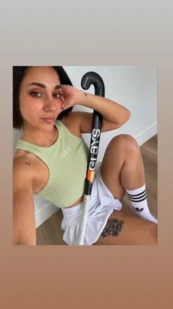 @megan_anderson1