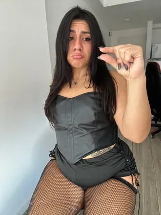 @shawtybrave