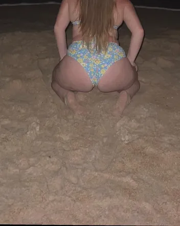 @kmbred