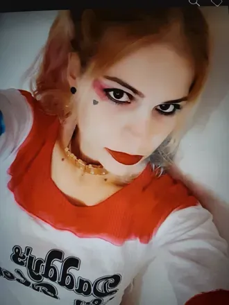 @maryjayne3