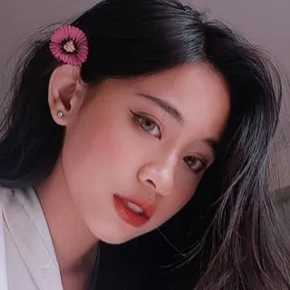 @anhdang_ppv