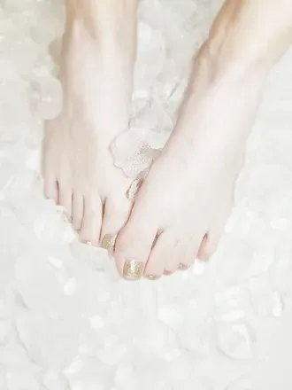 @u160154068