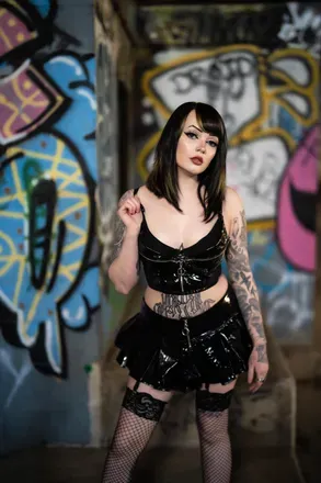 @sunshineestardust
