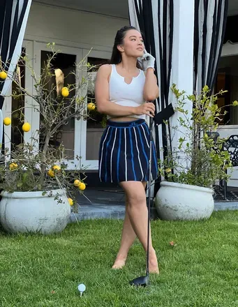 @golfwithmi