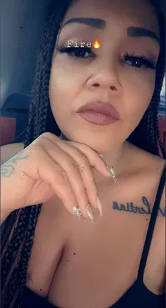 @sauceyberry