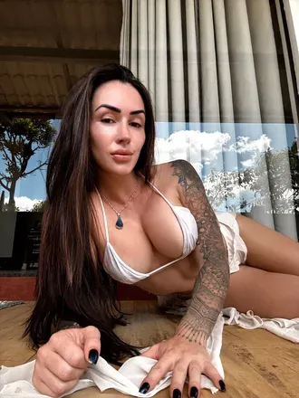 @cogumays
