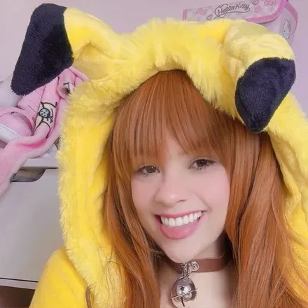 @lobotomyprincess
