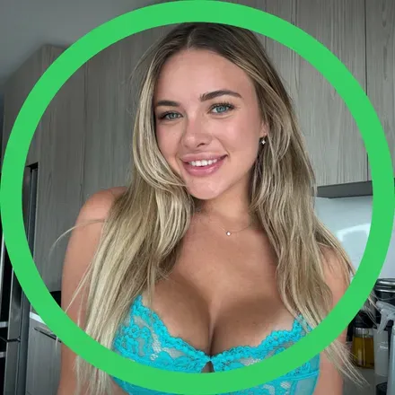 @kendrarowefree