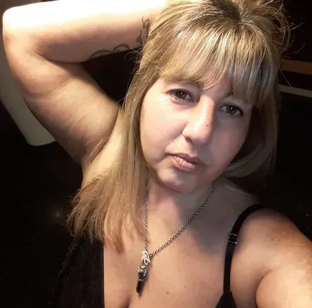 @violeta.vientos