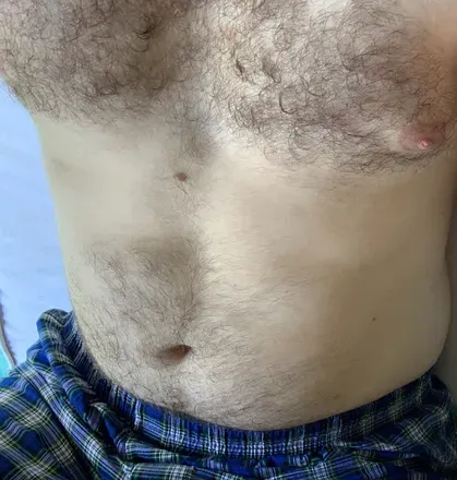 @playingwiththeo