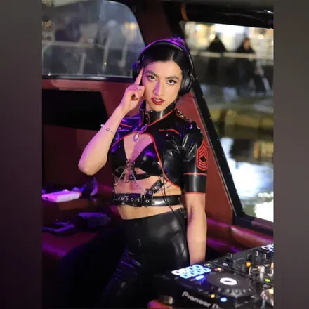 @houseofthegoddess