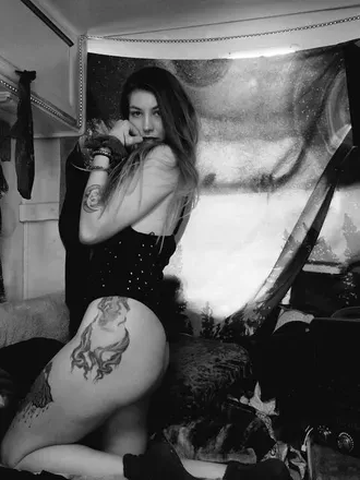 @breezybreeze1208