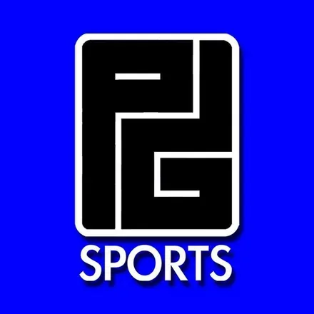 @pgsports