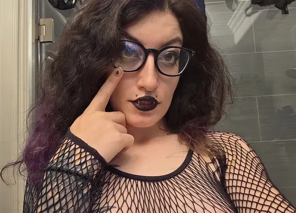 @pocketdevil