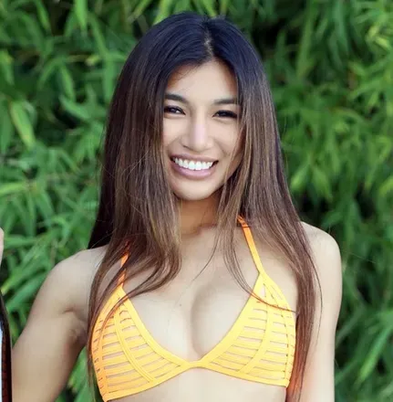 @claratrinity
