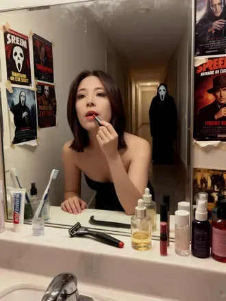 @candytreo