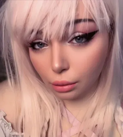 @lexxiblakkfree