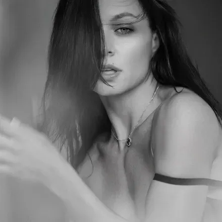 @anasta_po93