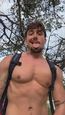 @faedaddy