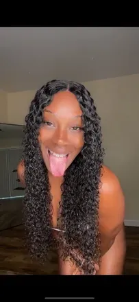 @gaiadagoddess