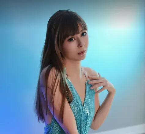 @ribaibu