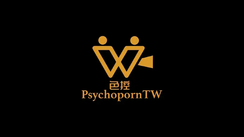 @psychoporx