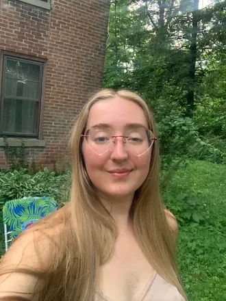 @felixnymph
