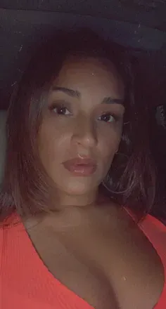 @nissarose