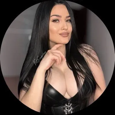 @muscle_goddess