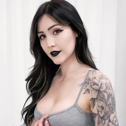 @luxlo