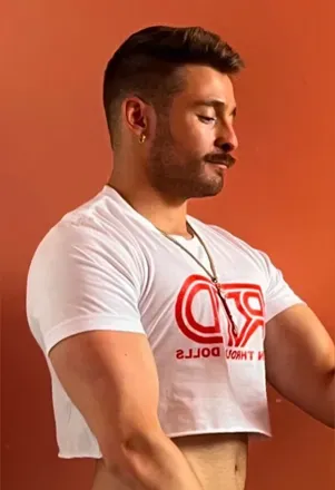 @stuntstud.xxx