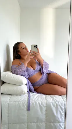 @amberfox_x
