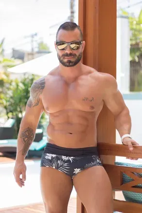 @ggiacomoni