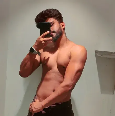 @raghavx