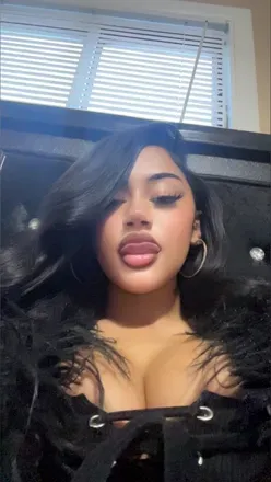 @u197779446