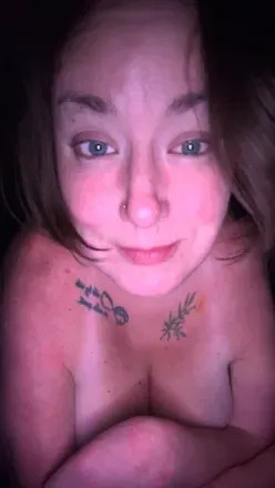 @mouth_demon